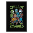 Suche nach chillen poster Kürbis