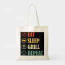 Suche nach grillen tragetaschen Koch