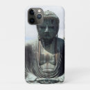 Suche nach buddha iphone hüllen Buddhismus