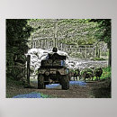 Suche nach landwirtschaft poster Landwirtschaftliche betriebe