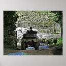 Suche nach landwirtschaft poster Landwirtschaftliche betriebe