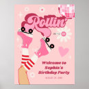 Suche nach birthday party poster Geburtstagsparty