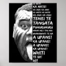 Suche nach fan poster Feiertag