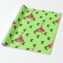 Suche nach für dame geschenkpapier Friend