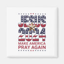 Suche nach beten magnete Wahl