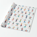 Suche nach körper geschenkpapier Athletisch