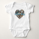 Suche nach hawaii babykleidung Ozean