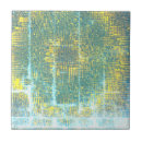 Suche nach blau und gelb fliesen Keramik