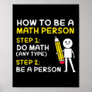 Suche nach mathematische poster Bildung