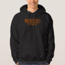 Suche nach orange hoodies Francisco