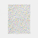 Suche nach confetti decken Bunt