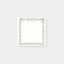 Suche nach ihr swag ist nichts poster Für sie