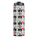 Suche nach niedliche pandas tassen Liebe