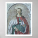 Suche nach piero della francesca poster C 1415 92