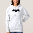 Suche nach comicen hoodies Superheld