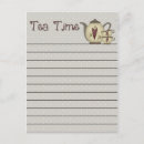 Suche nach tea postkarten Grün