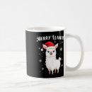 Suche nach funny animals tassen Geburtstag