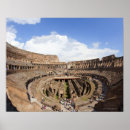 Suche nach römische geschichte poster Horizontal