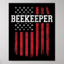 Suche nach patriot poster Rot