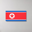 Suche nach koreanische flagge poster Republik korea