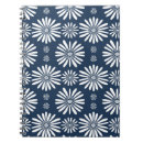 Suche nach sonnenblumen kleine notizbücher Modern