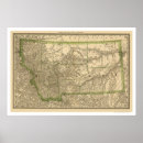 Suche nach 1881 poster Panoramisch