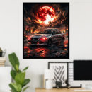 Suche nach mitsubishi poster Lancer