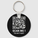 Suche nach scan schlüsselanhänger Republikaner