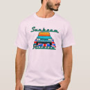 Suche nach sunbeams tshirts Vintag