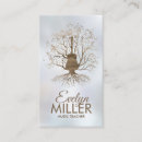 Suche nach recording studio visitenkarten Sänger