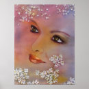 Suche nach dream big poster Aquarell