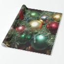 Suche nach verzierungen geschenkpapier Feiertag