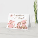 Suche nach gratulation karten Rosa