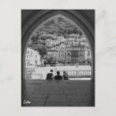 Suche nach sintra postkarten Portugal