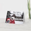 Suche nach natal karten Feliz