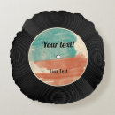 Suche nach turntable kissen Album