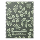 Suche nach salbei kleine notizbücher Blume