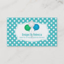 Suche nach tupfen visitenkarten Customer