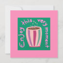 Suche nach heiße schokolade karten Gemütlich