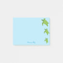 Suche nach niedliche schildkröte post it Schildkröten