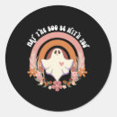 Suche nach vintages halloween aufkleber Dunkel