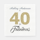 Suche nach 40 fabelhaft 40 jahre alt