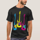 Suche nach electric guitar kleidung Musikalisch