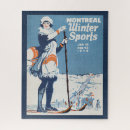 Suche nach plakat puzzle Reiseposter