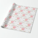 Suche nach graduation geschenkpapier Minimal