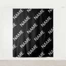 Suche nach modern wandteppiche Schwarz weiß