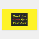 Suche nach geld aufkleber Motivierend