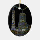 Suche nach wasserturm Chicago