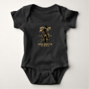 Suche nach motorrad babykleidung Baby boy