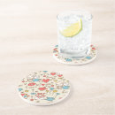 Suche nach valentinstag untersetzer Cartoon